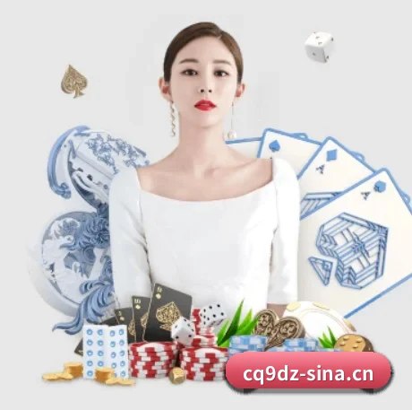 全网产品矩阵重构